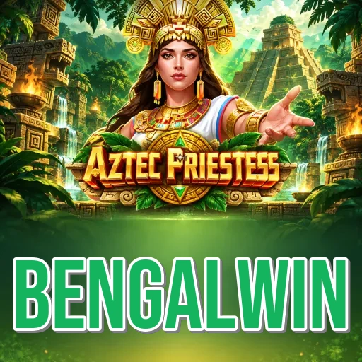 bengalwin deposit withdraw bKash Nagad Bangladesh app