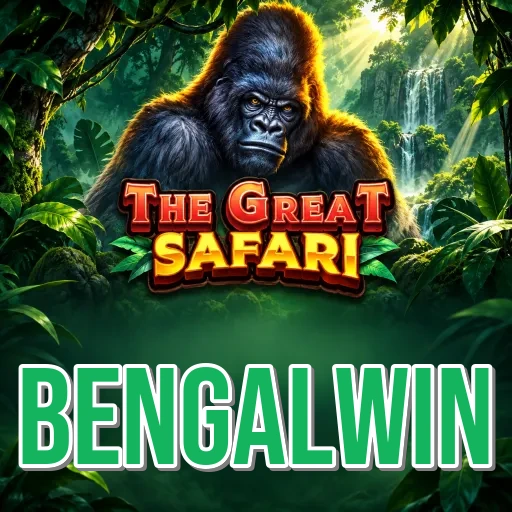 bengalwin cricket betting app Bangladesh T20