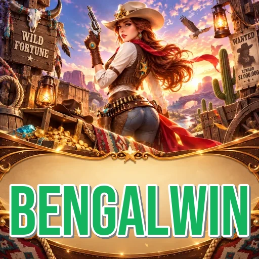 bengalwin football betting app Bangladesh
