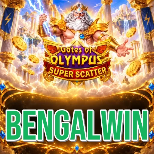 bengalwin welcome bonus — Bangladesh cricket betting app promotion