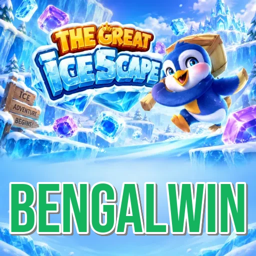 bengalwin live casino app roulette Bangladesh